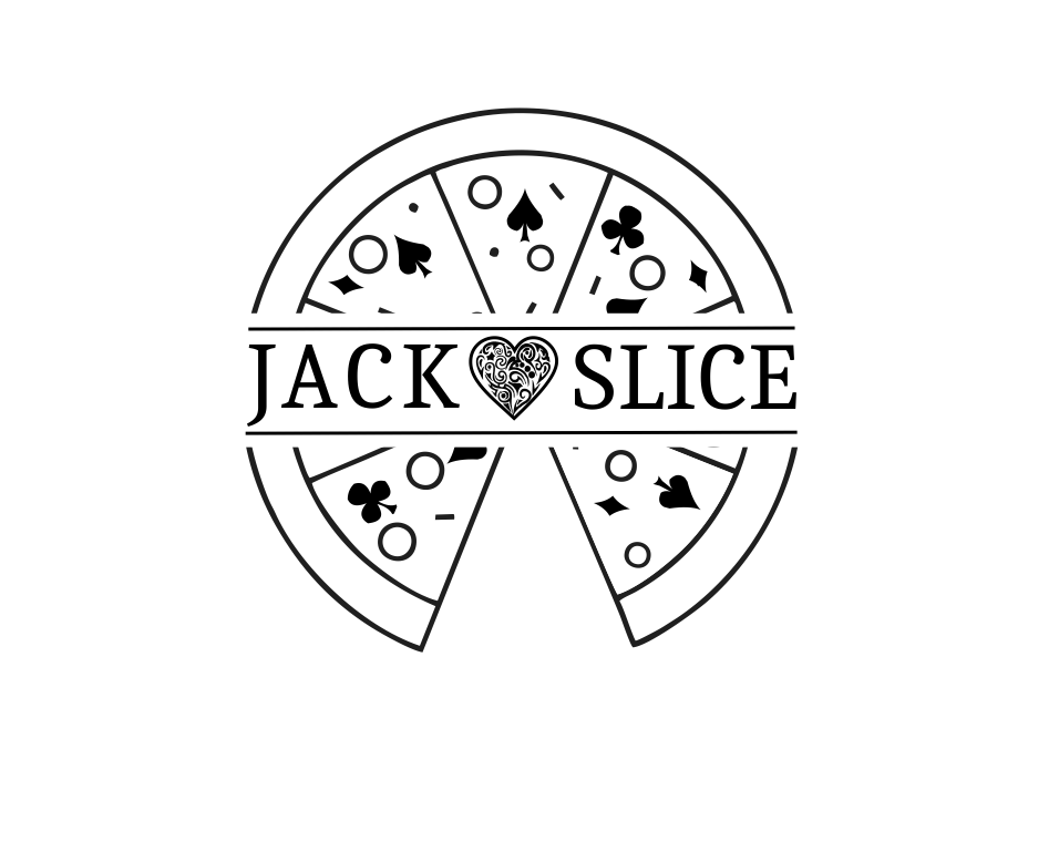 Logo Design by Bizet Zovko design for this project | Design #31410315