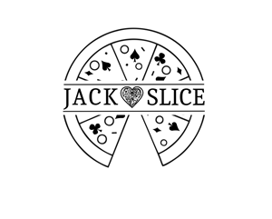 Logo Design by Bizet Zovko design