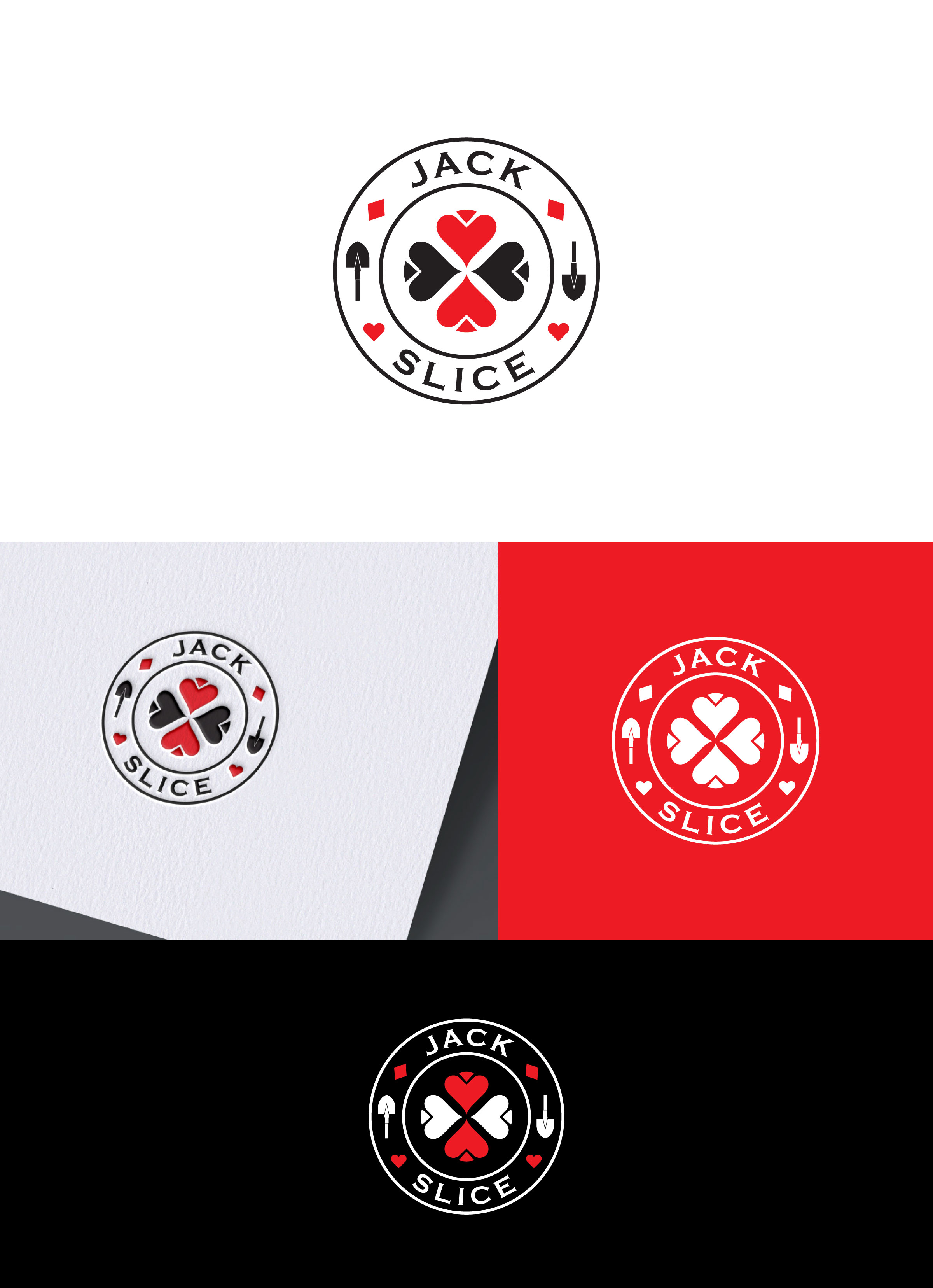 Logo Design by ecorokerz for this project | Design #31409286