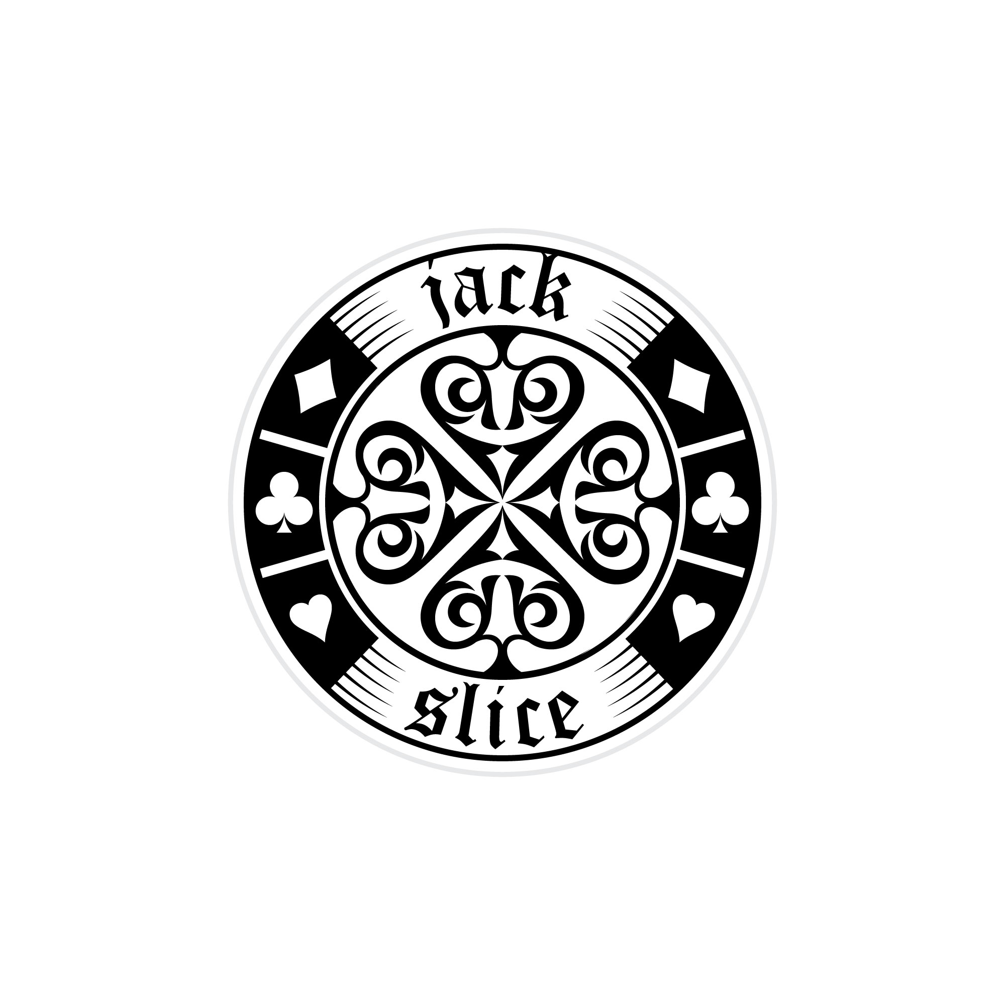 Logo-Design von 1neDesign für dieses Projekt | Design #31415342