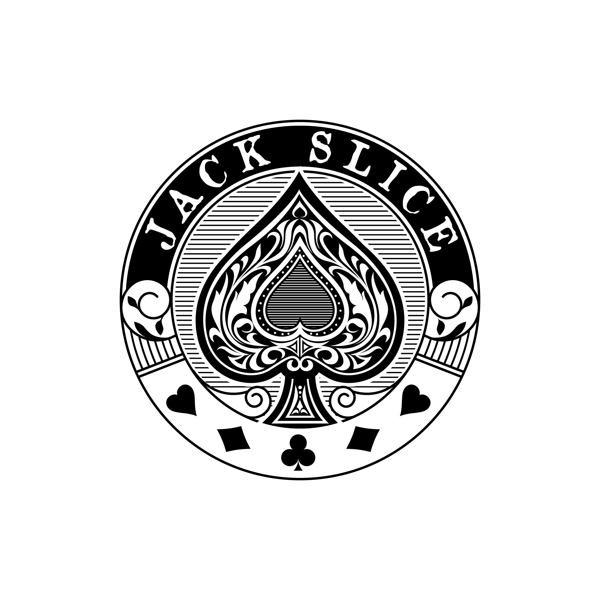 Design de Logo par 1neDesign pour ce projet | Design #31422303