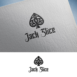 Logo Design by webeezine for this project | Design: #31410082