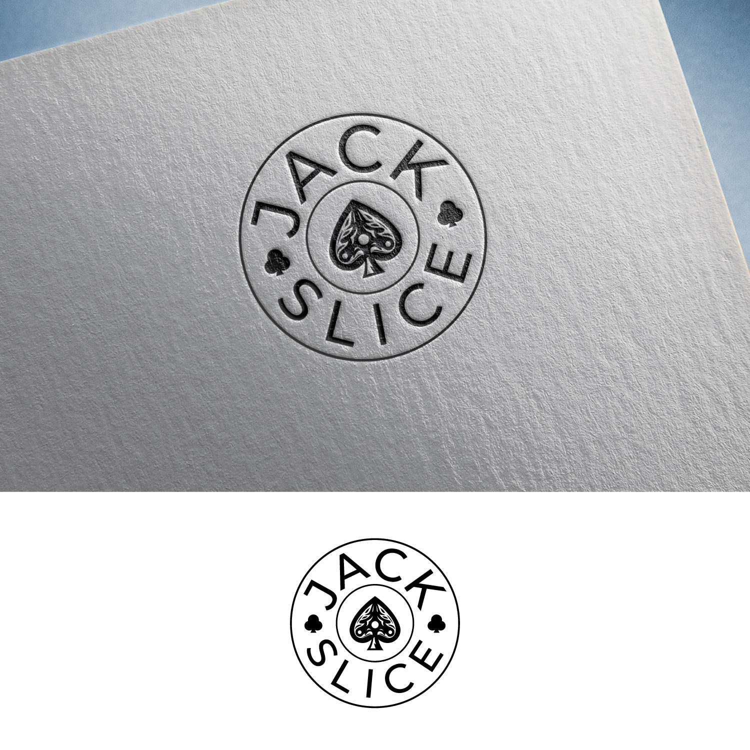 Logo Design by webeezine for this project | Design #31410083