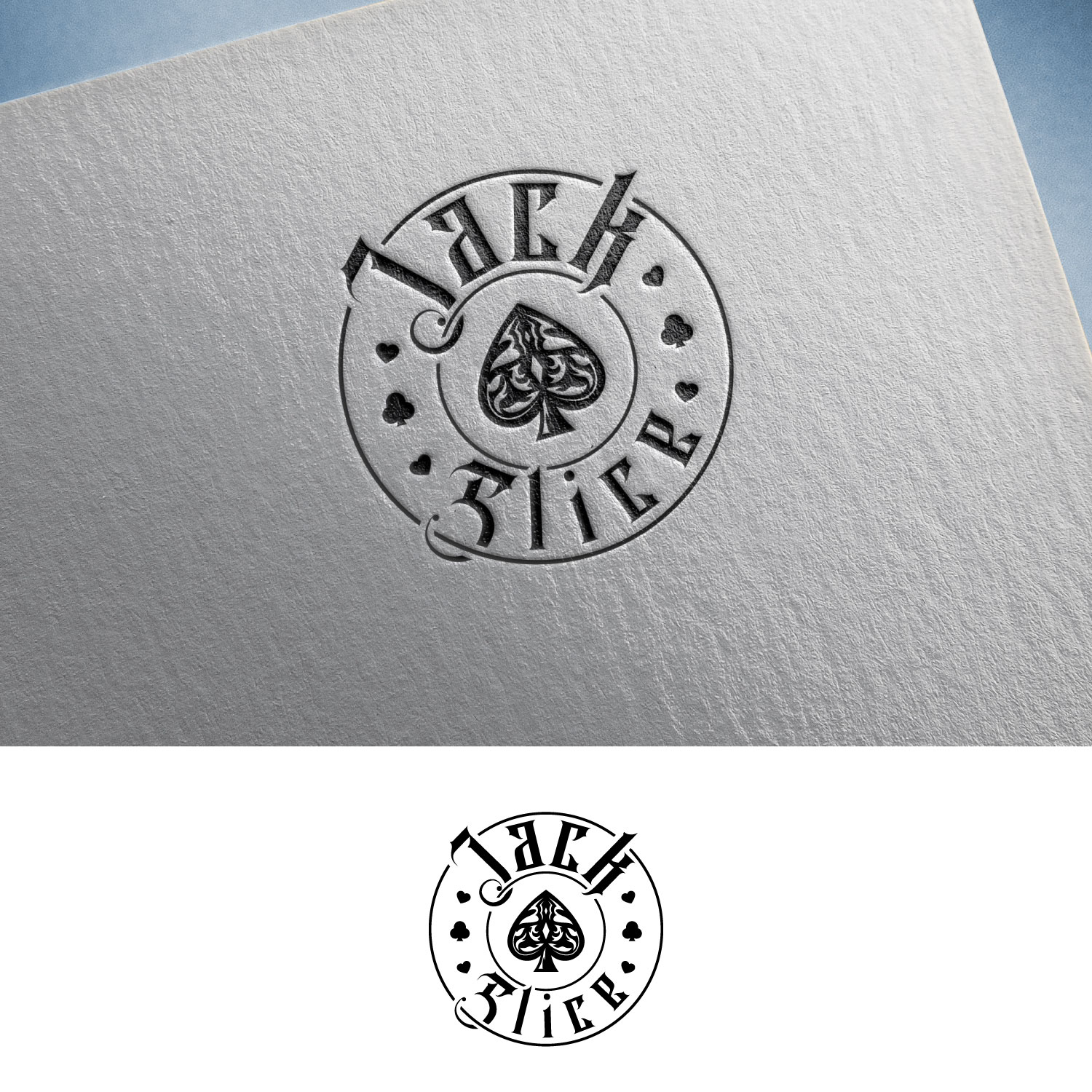 Logo Design by webeezine for this project | Design #31413698