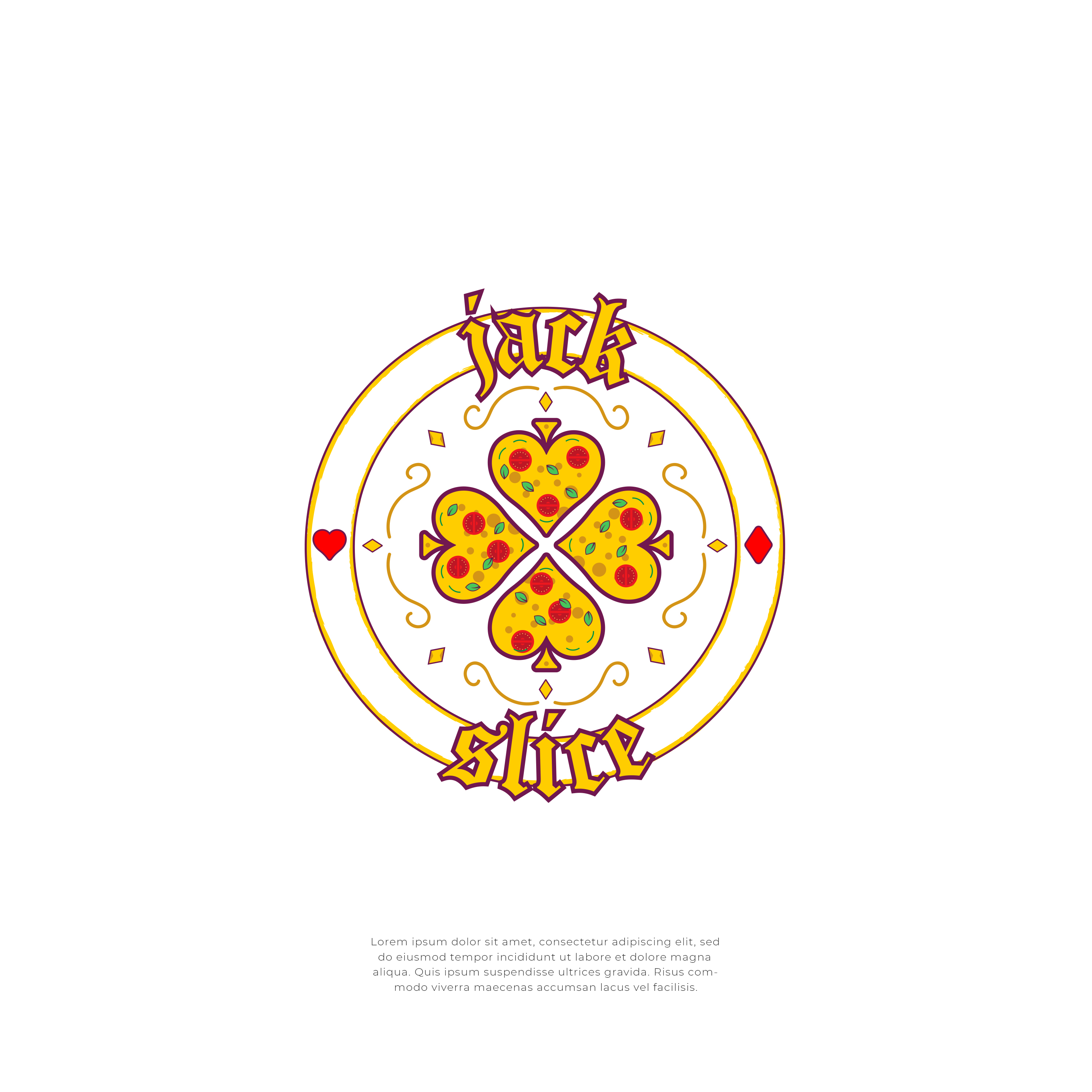 Logo Design by vramar.roy for this project | Design #31410182