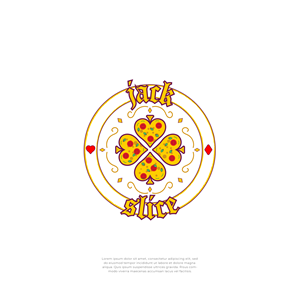Diseño de Logo por vramar.roy para este proyecto | Diseño #31410182