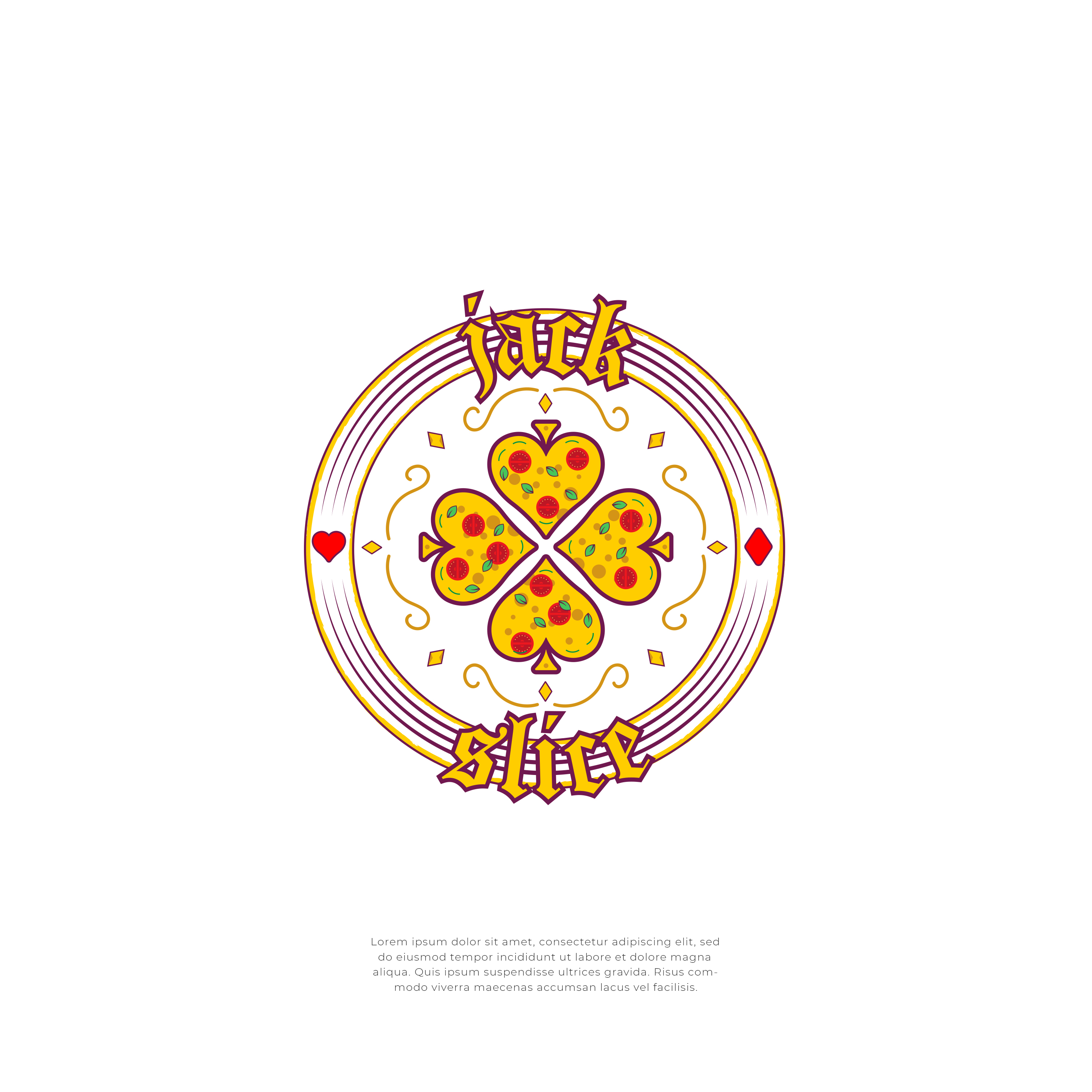 Logo Design by vramar.roy for this project | Design #31410218