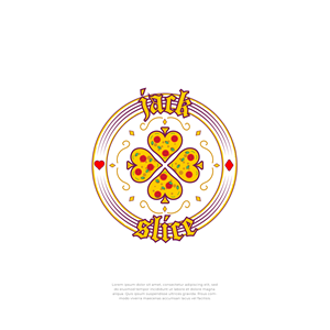 Logo Design by vramar.roy for this project | Design: #31410218