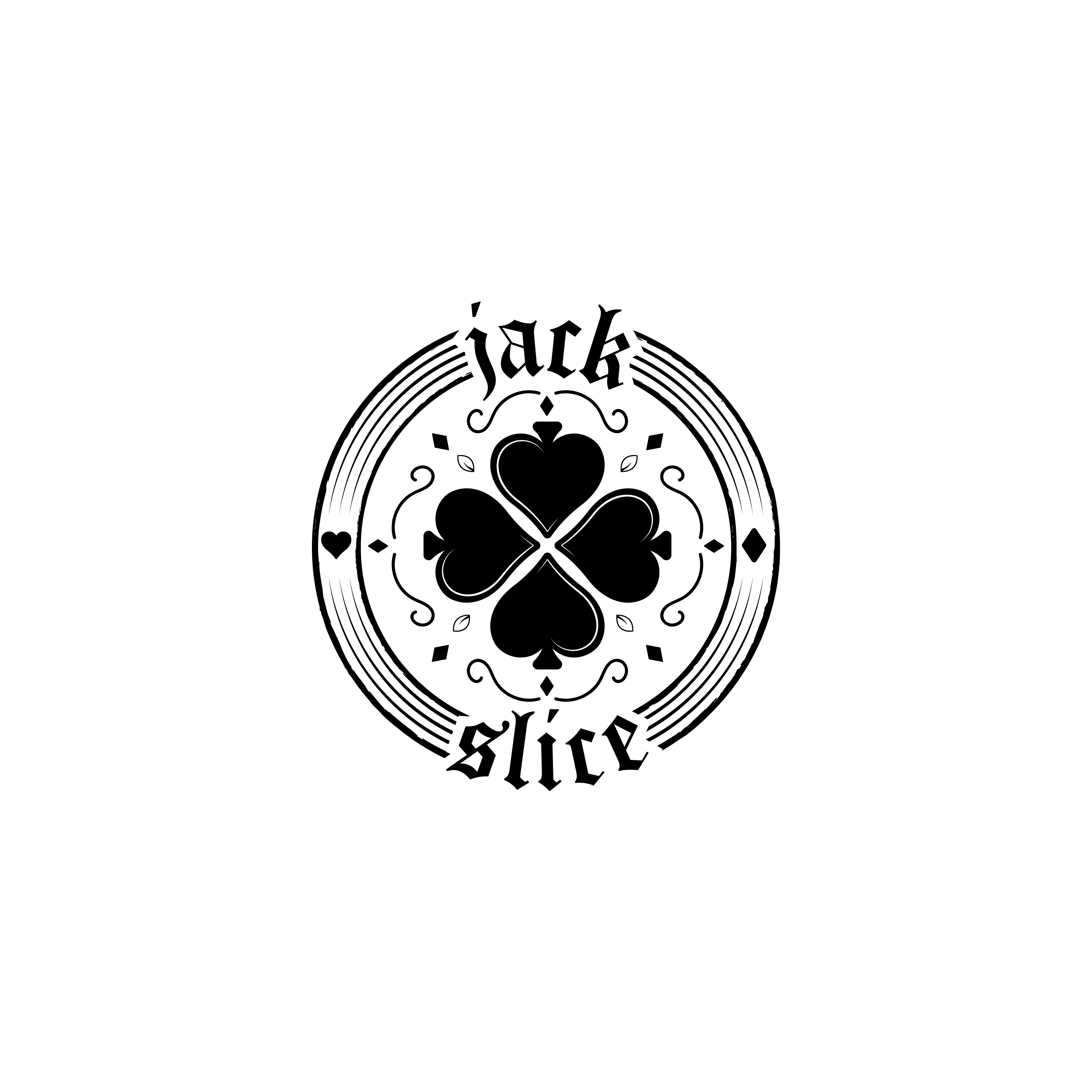 Logo Design by vramar.roy for this project | Design #31420259