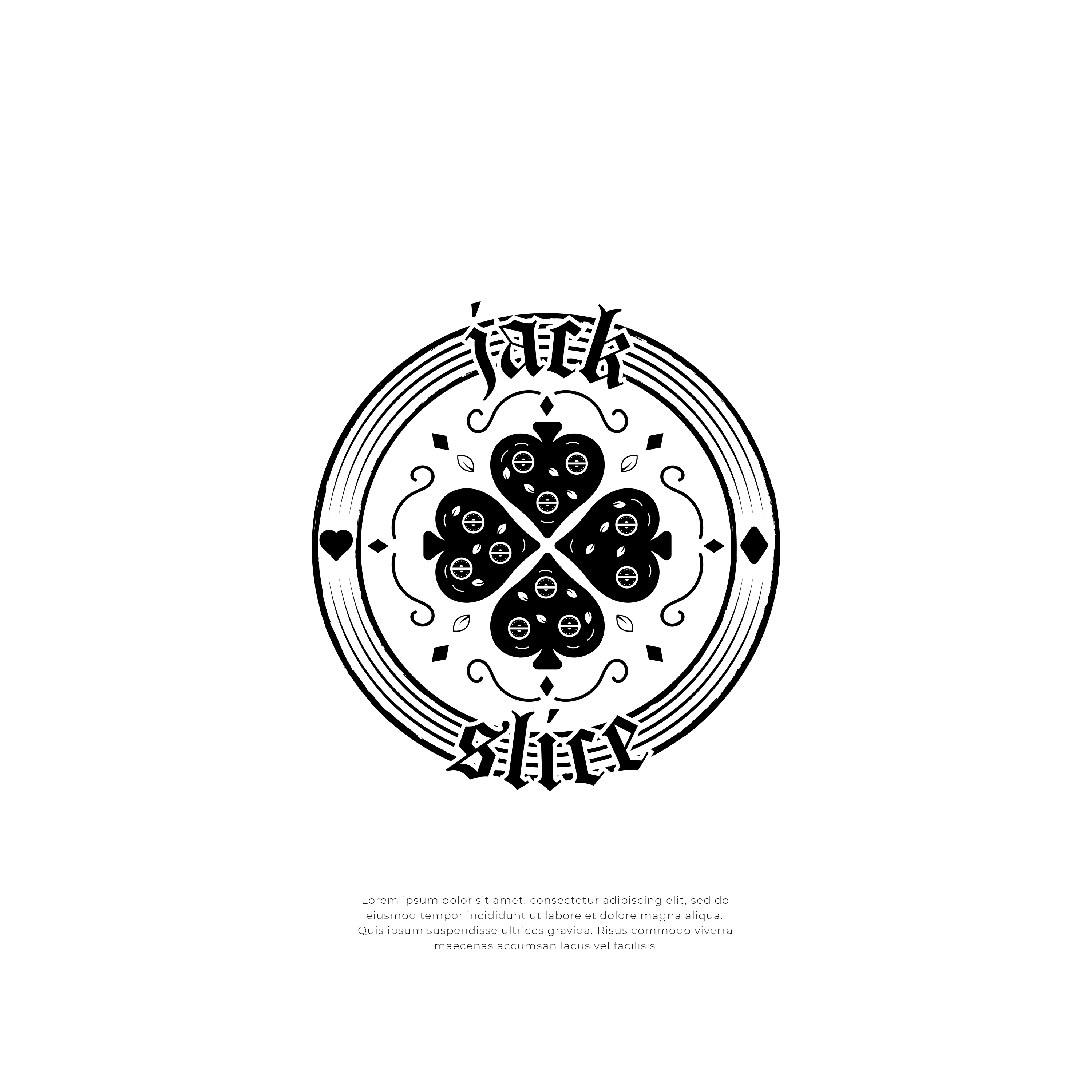 Logo Design by vramar.roy for this project | Design #31420280