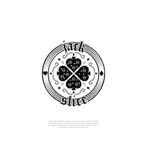 Logo-Design von vramar.roy für dieses Projekt | Design: #31420280