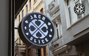 Logo Design by aquabomb26 for this project | Design: #31410468