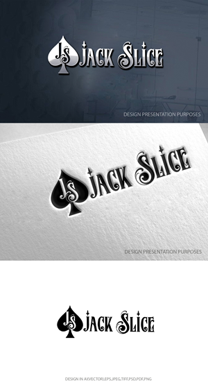 Logo-Design von zebronicgraphic für dieses Projekt | Design: #31406473