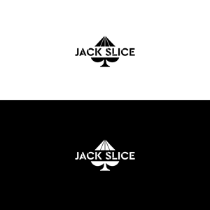 Logo Design by AL-BARAKAH for this project | Design: #31408745