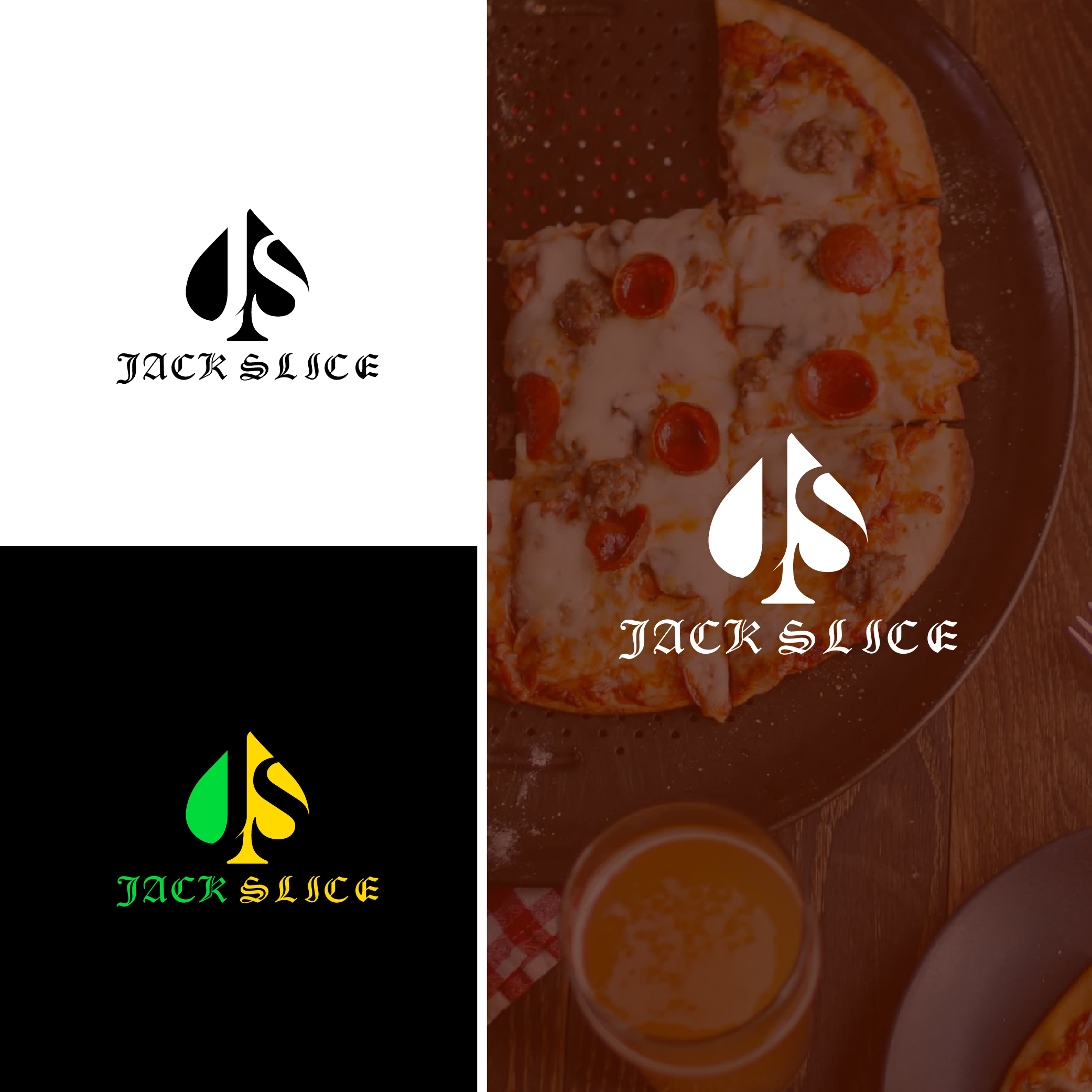 Logo-Design von AL-BARAKAH für dieses Projekt | Design #31409968