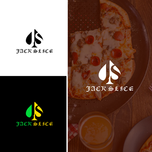 Logo-Design von AL-BARAKAH für dieses Projekt | Design: #31409968