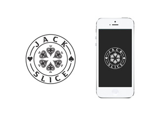 Logo Design by Djamdesign for this project | Design: #31408713