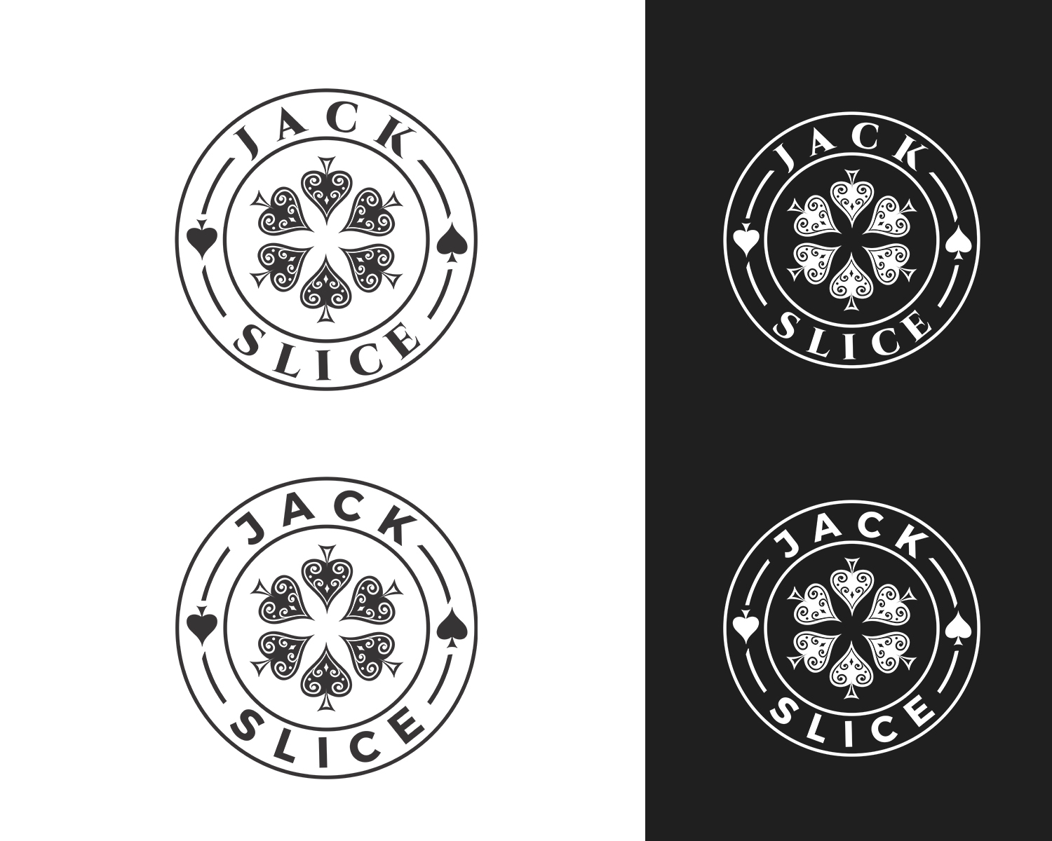 Logo Design by Djamdesign for this project | Design #31409534