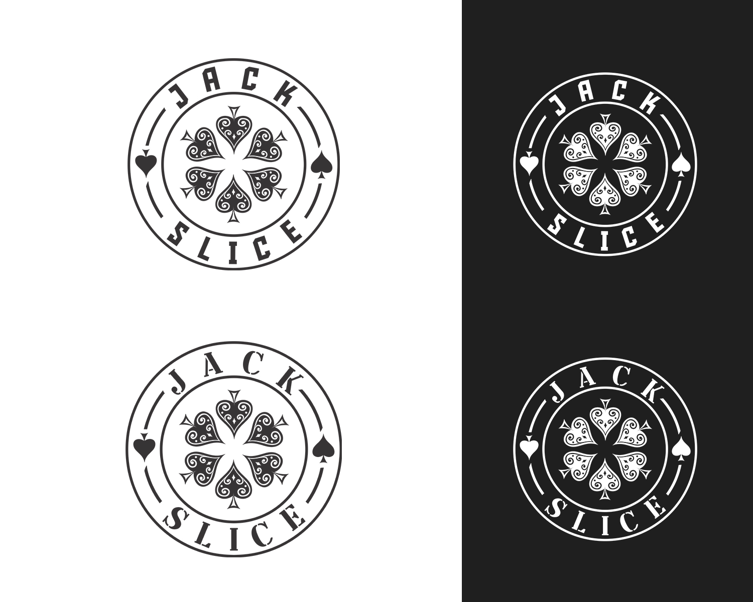 Logo Design by Djamdesign for this project | Design #31409535