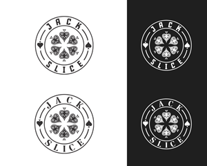 Logo Design by Djamdesign for this project | Design: #31409535