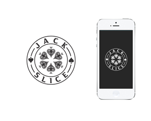 Logo Design by Djamdesign for this project | Design: #31409585