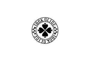 Logo Design by Mahdiduri for this project | Design: #31412251