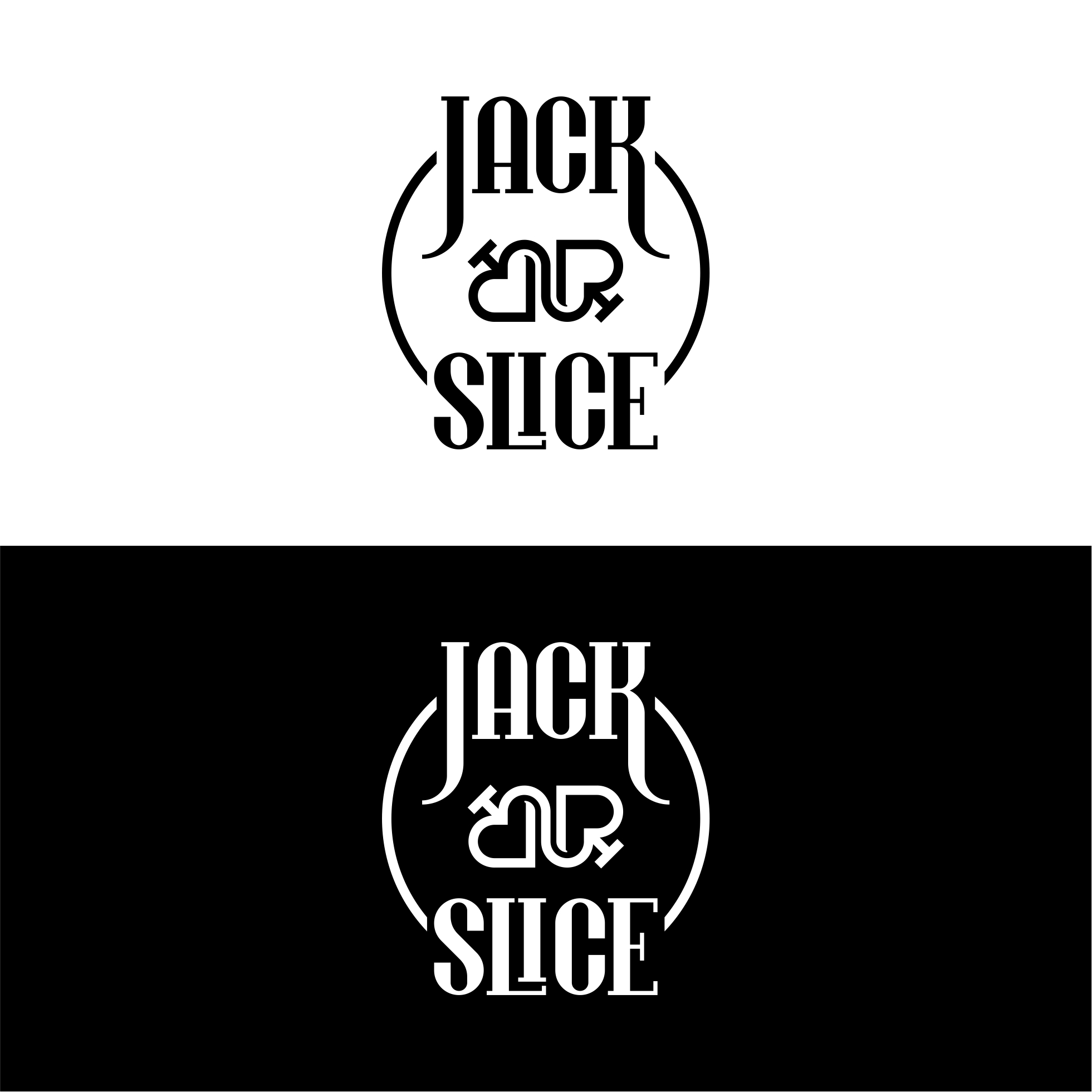 Logo-Design von theJangAbayz für dieses Projekt | Design #31418646