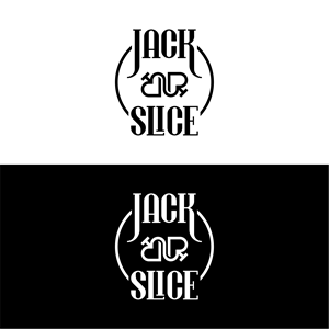 Logo-Design von theJangAbayz für dieses Projekt | Design: #31418646