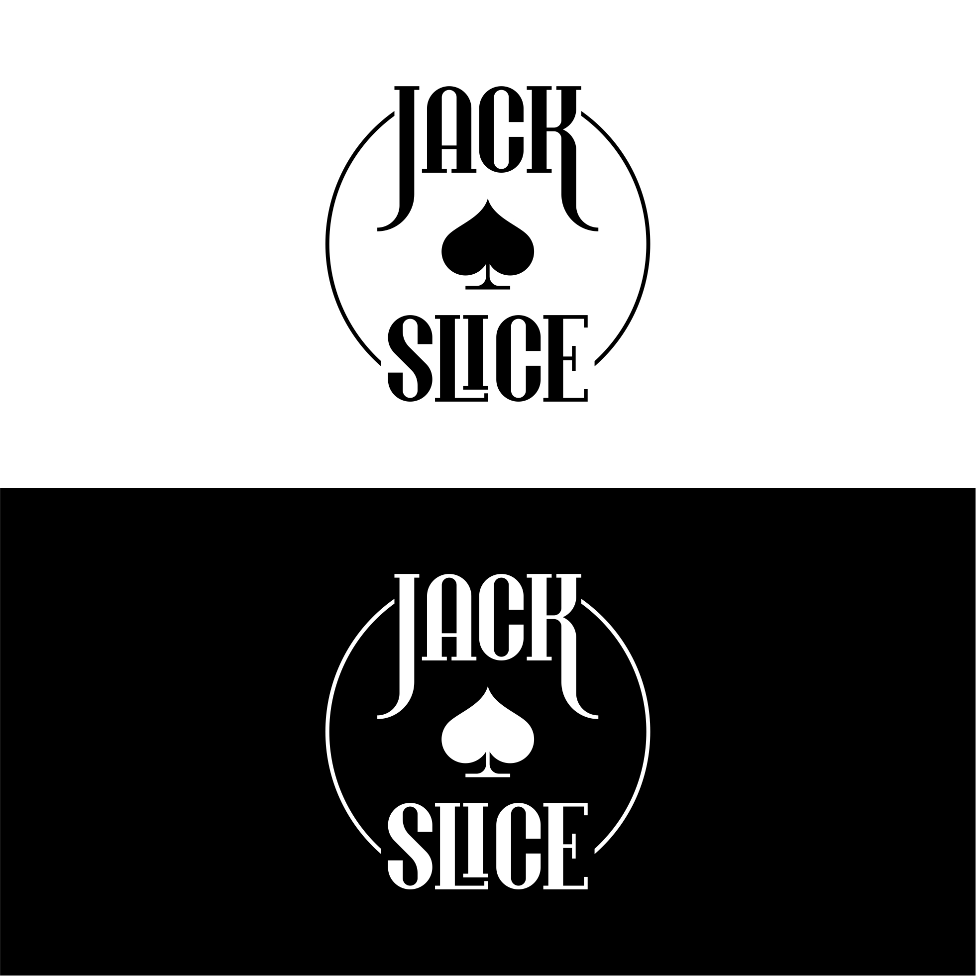 Logo Design by theJangAbayz for this project | Design #31418647