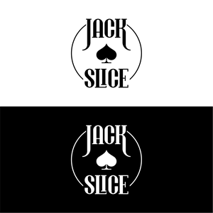 Logo Design by theJangAbayz for this project | Design: #31418647