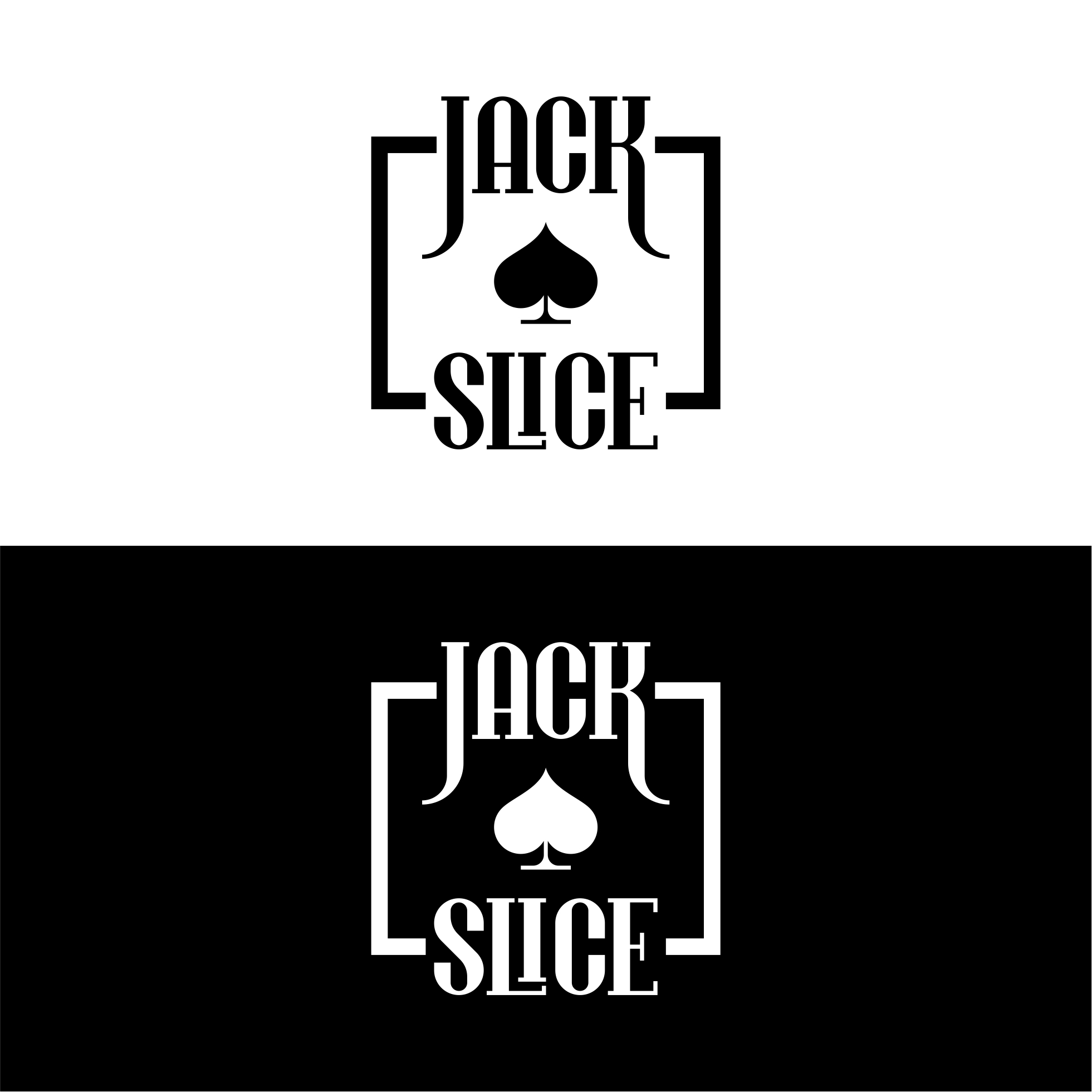 Logo-Design von theJangAbayz für dieses Projekt | Design #31418648