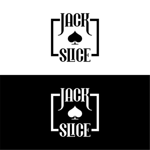 Logo-Design von theJangAbayz für dieses Projekt | Design: #31418648