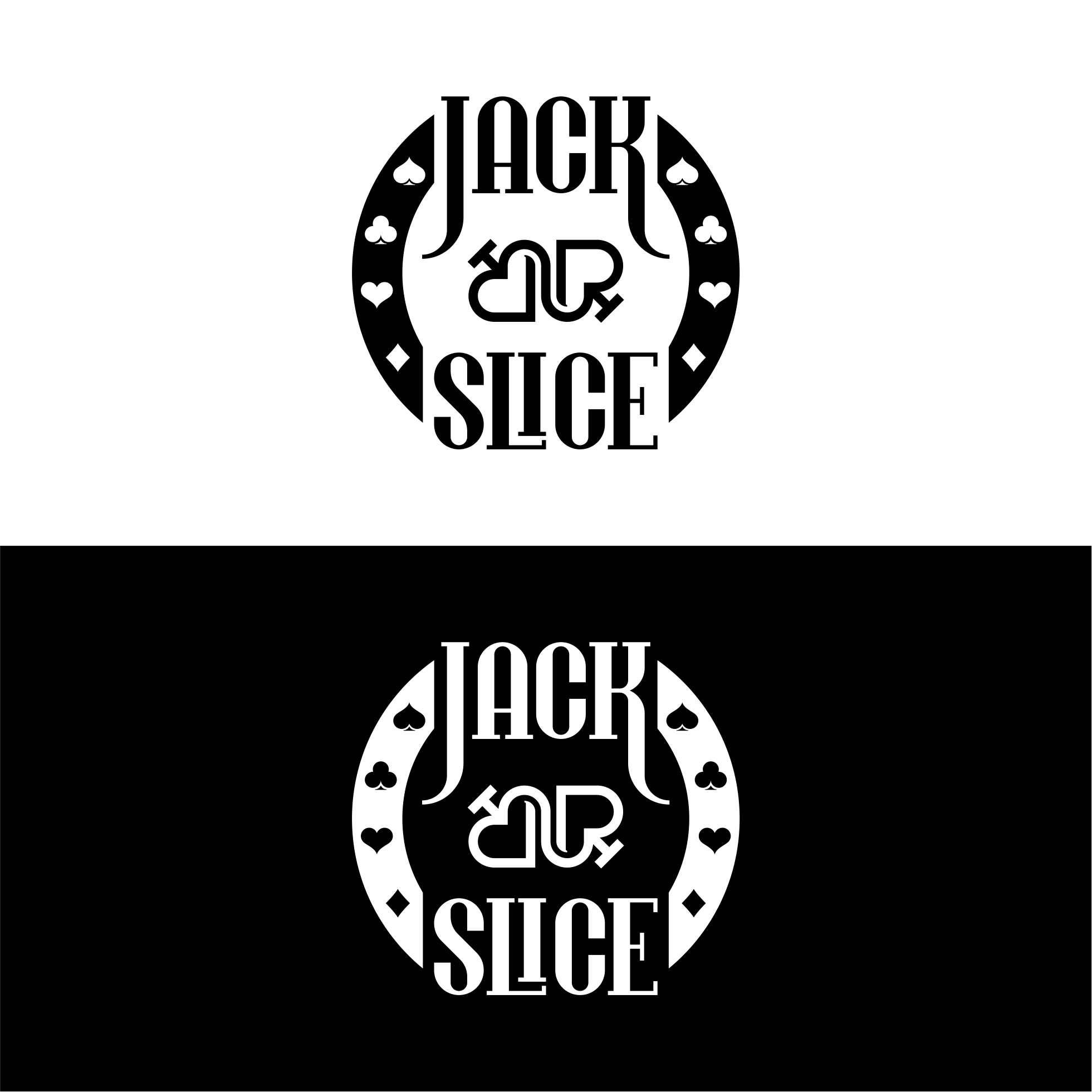 Logo-Design von theJangAbayz für dieses Projekt | Design #31418771