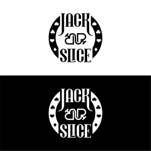 Logo-Design von theJangAbayz für dieses Projekt | Design: #31418771