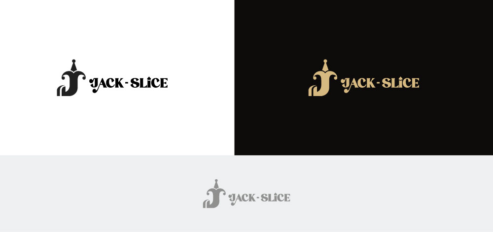 Diseño de Logo por M - D e s i g n para este proyecto | Diseño #31416171