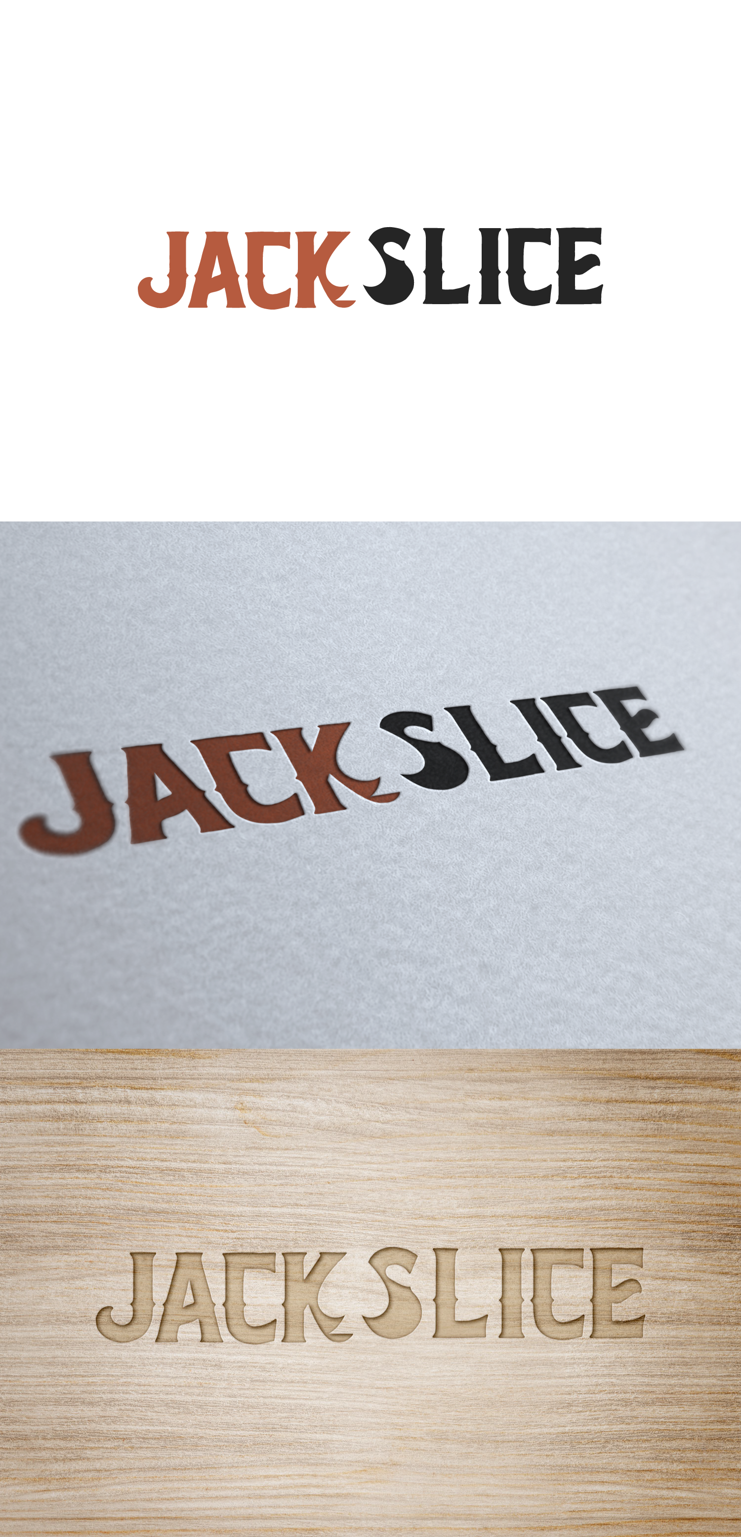 Logo Design by Abdul 20 for this project | Design #31407823