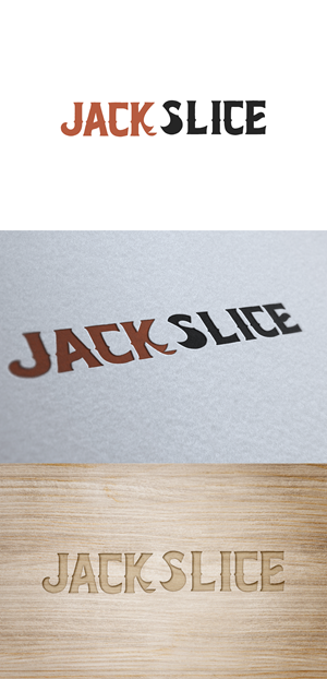 Logo Design by Abdul 20 for this project | Design: #31407823