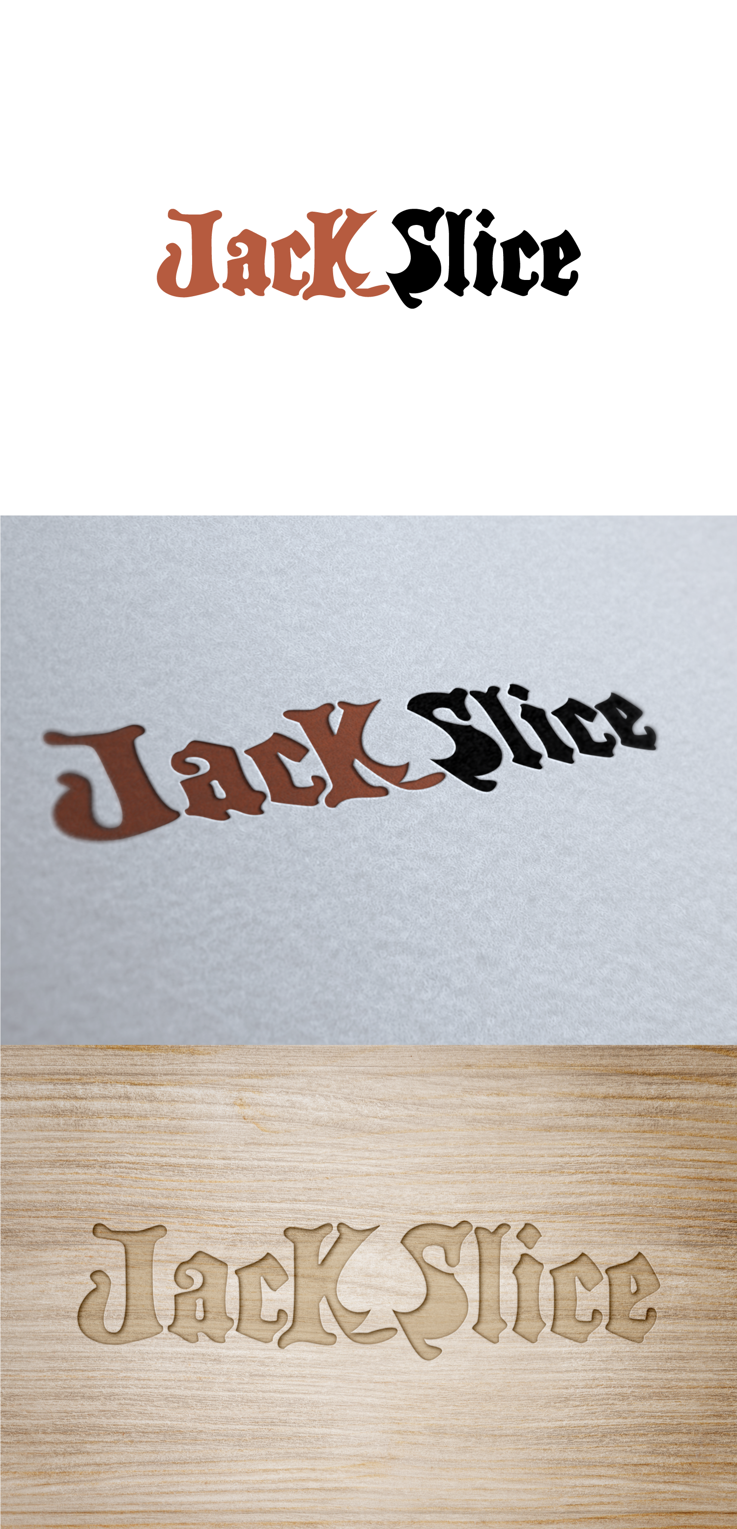 Logo Design by Abdul 20 for this project | Design #31409217