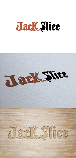 Logo Design by Abdul 20 for this project | Design: #31409217