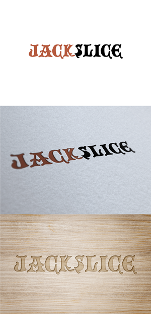 Logo Design by Abdul 20 for this project | Design: #31409228