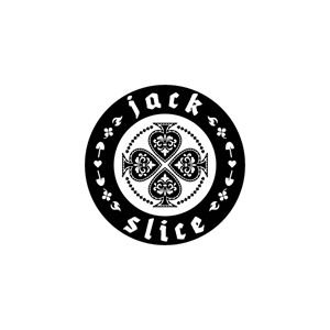 Logo-Design von r. ilham für dieses Projekt | Design: #31416604