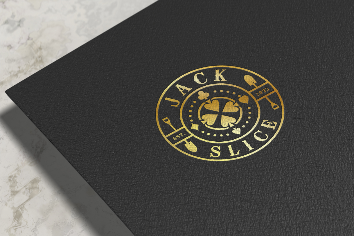 Logo Design by step forward 2 for this project | Design #31409195