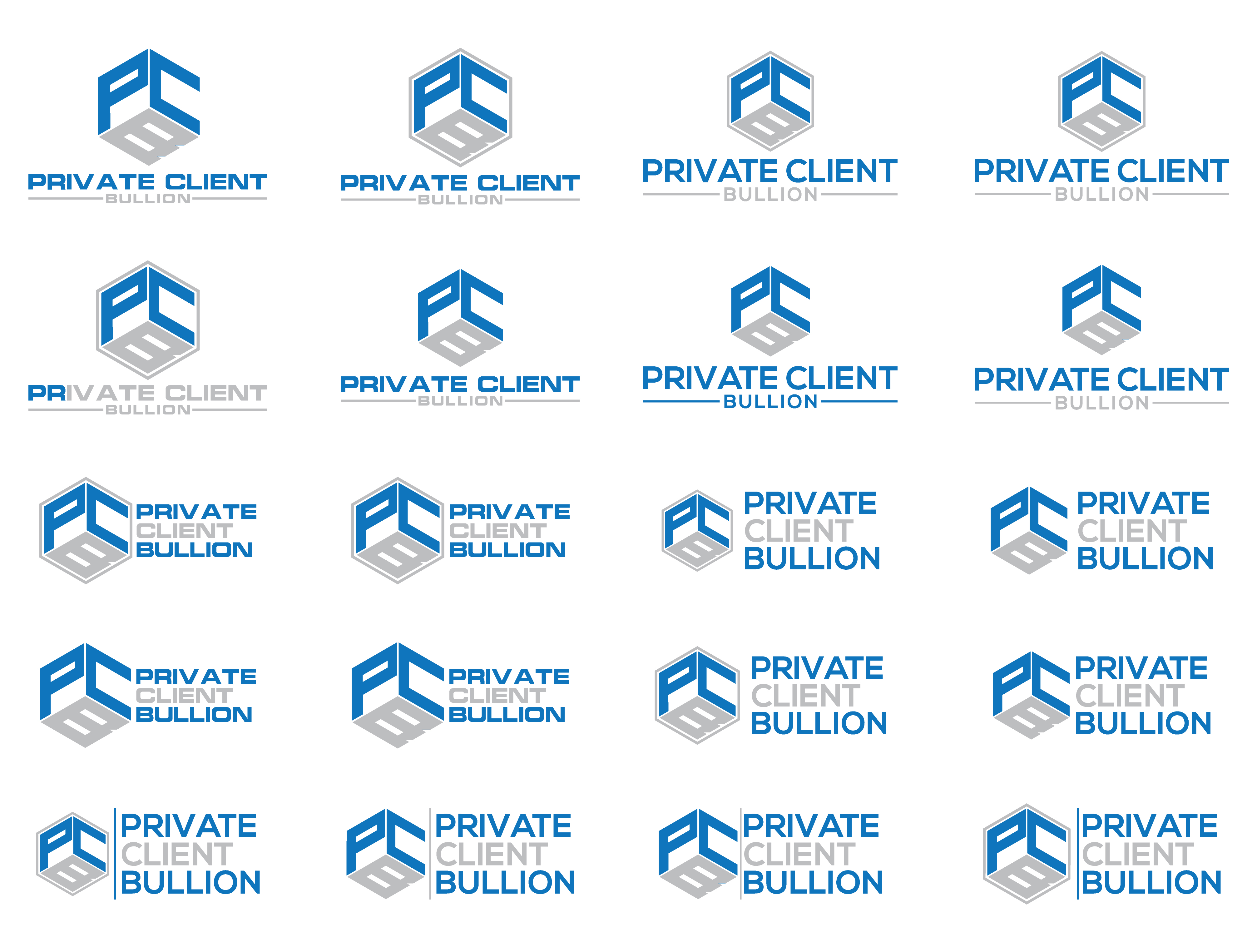 Logo Design by Md-Rakib-Hossain for this project | Design: #31407502
