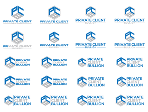 Logo Design by Md-Rakib-Hossain