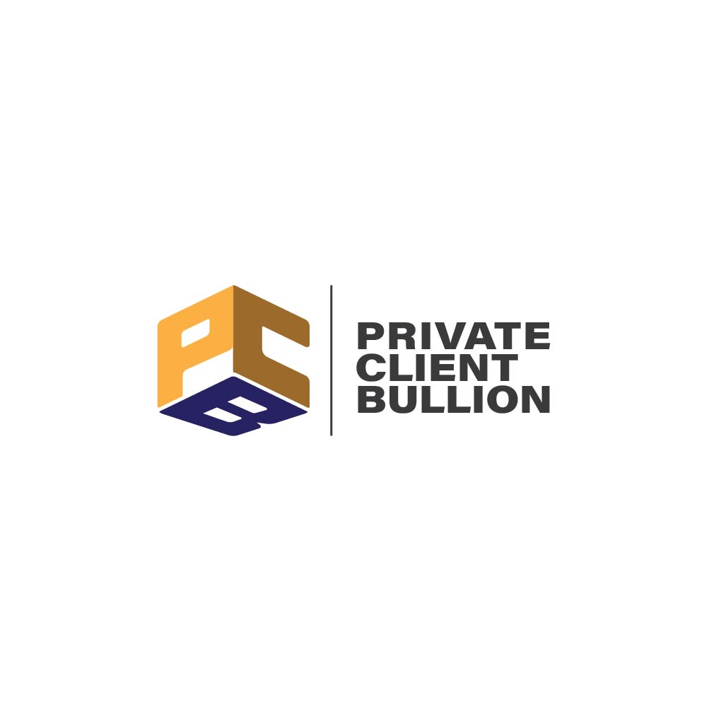 Diseño de Logo por r. ilham para este proyecto | Diseño #31407687