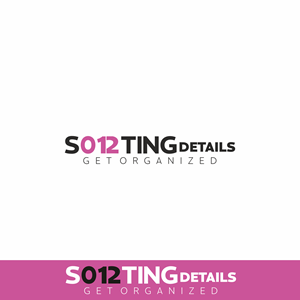 Logo Design by bgencten