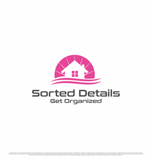 Logo Design by saesean for this project | Design: #31418419