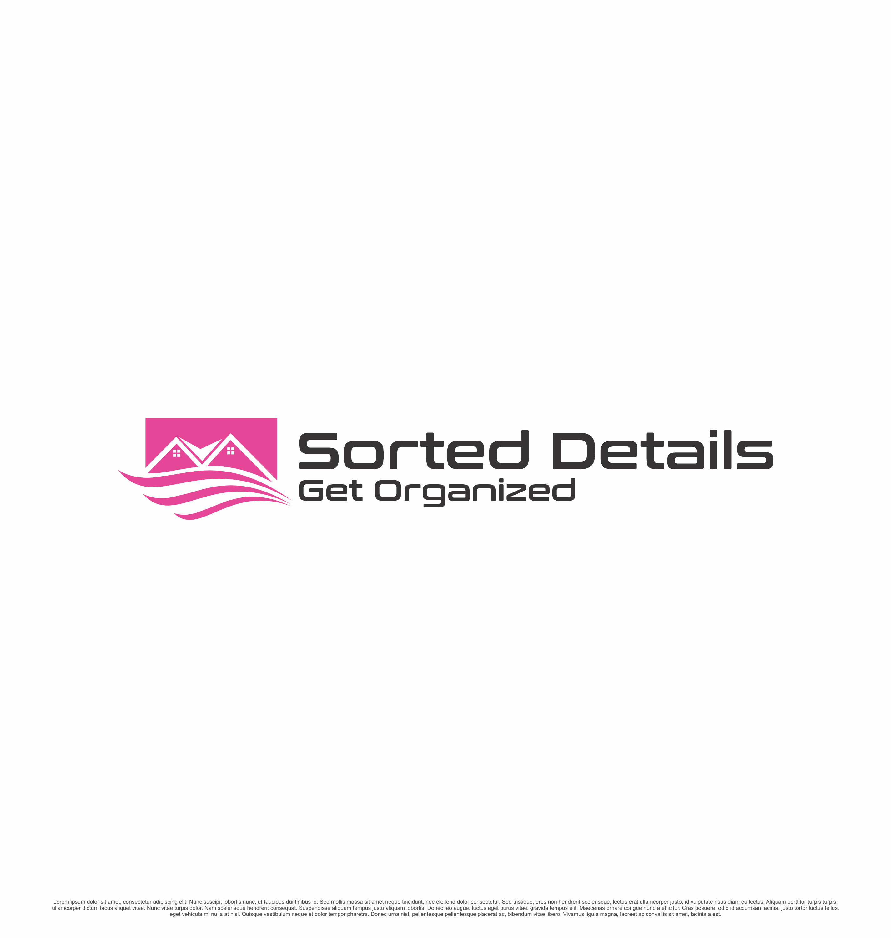 Logo-Design von saesean für dieses Projekt | Design #31418420