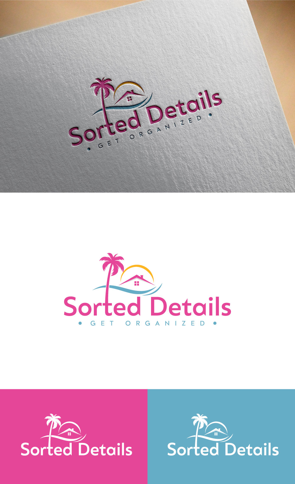 Logo-Design von DesignVerse777 für dieses Projekt | Design #31418755