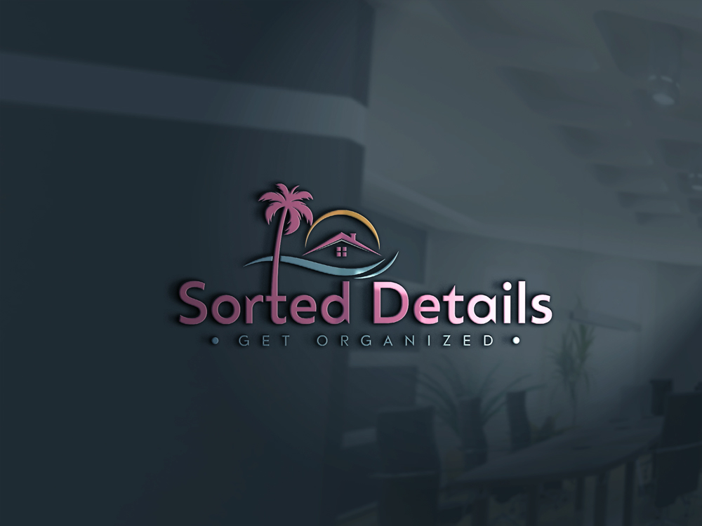 Logo-Design von DesignVerse777 für dieses Projekt | Design #31418756